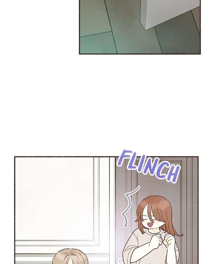 ch 67 31