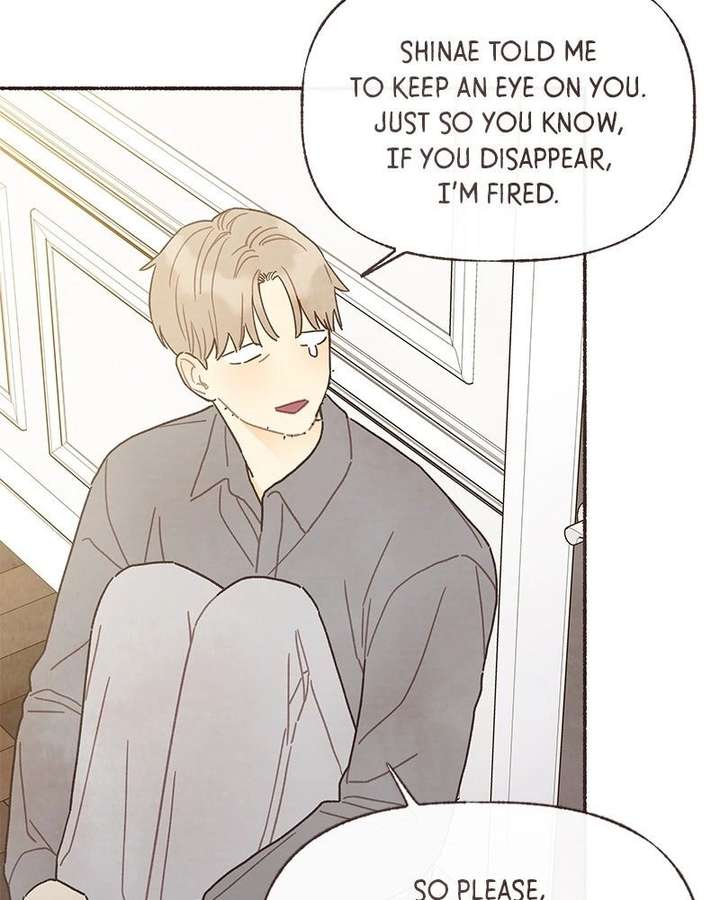 ch 67 33