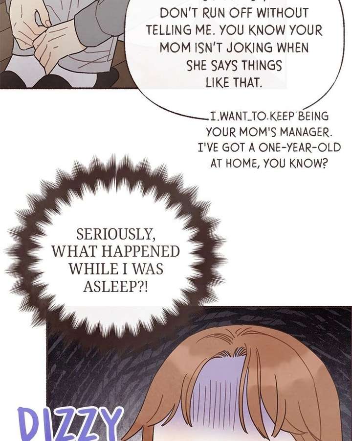 ch 67 34