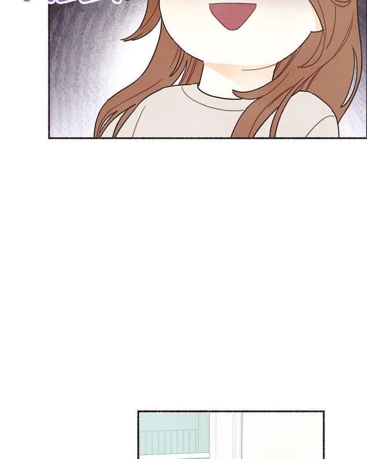 ch 67 35