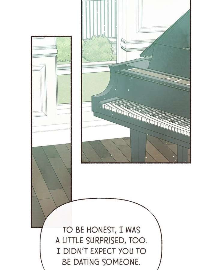 ch 67 36