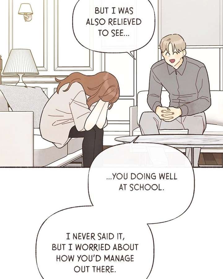 ch 67 38