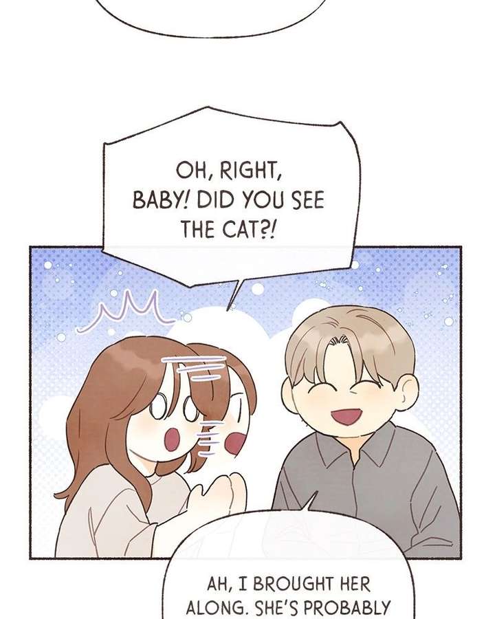 ch 67 39