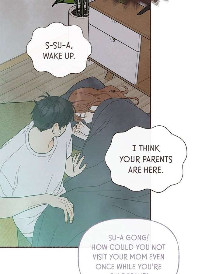 ch 67 4
