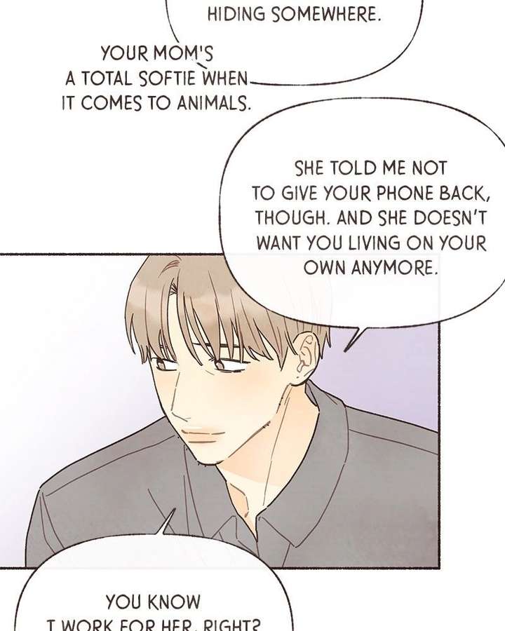 ch 67 40