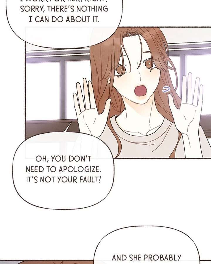 ch 67 41
