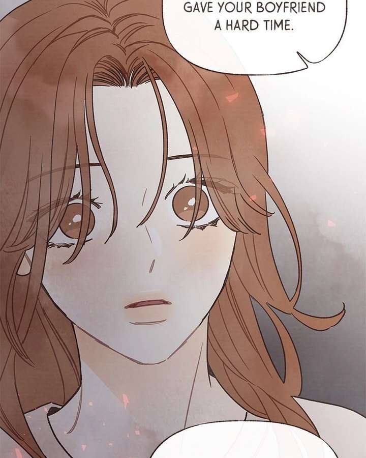 ch 67 42
