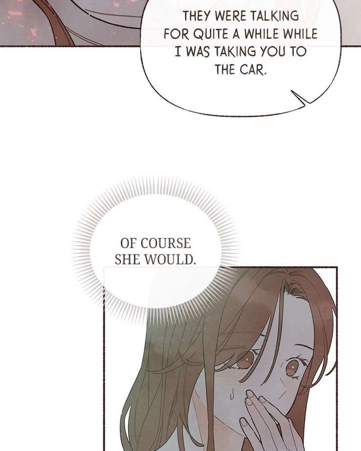 ch 67 43