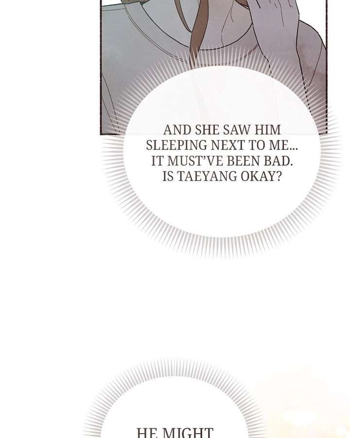 ch 67 44