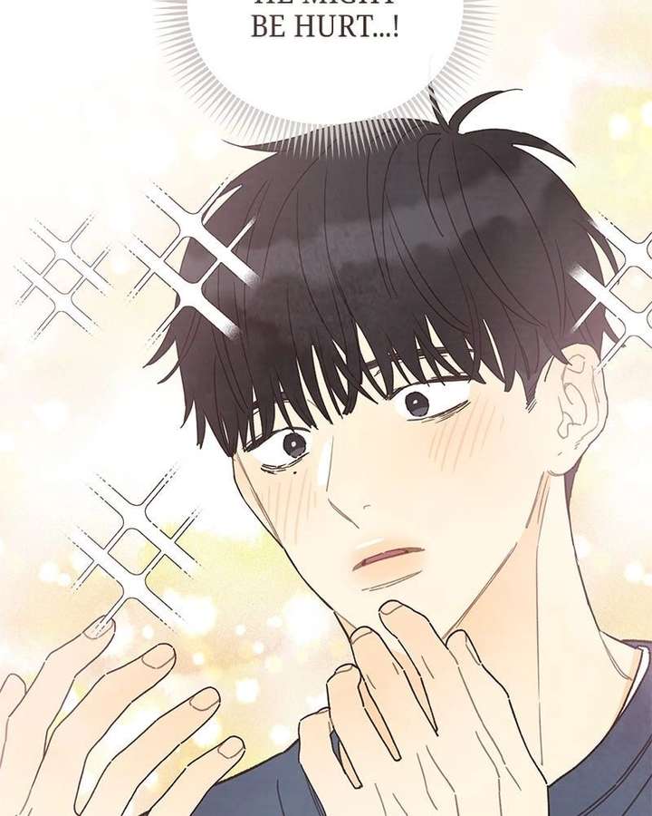 ch 67 45