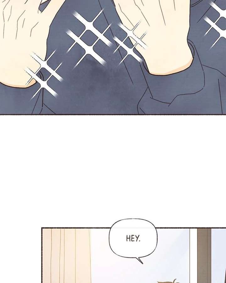 ch 67 46