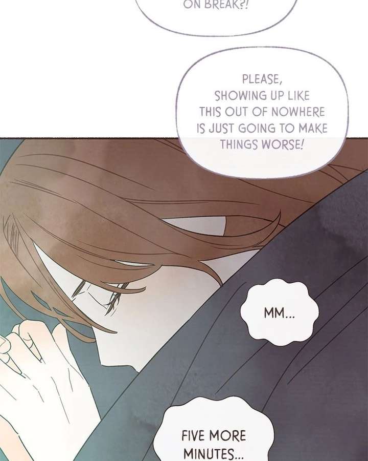 ch 67 5