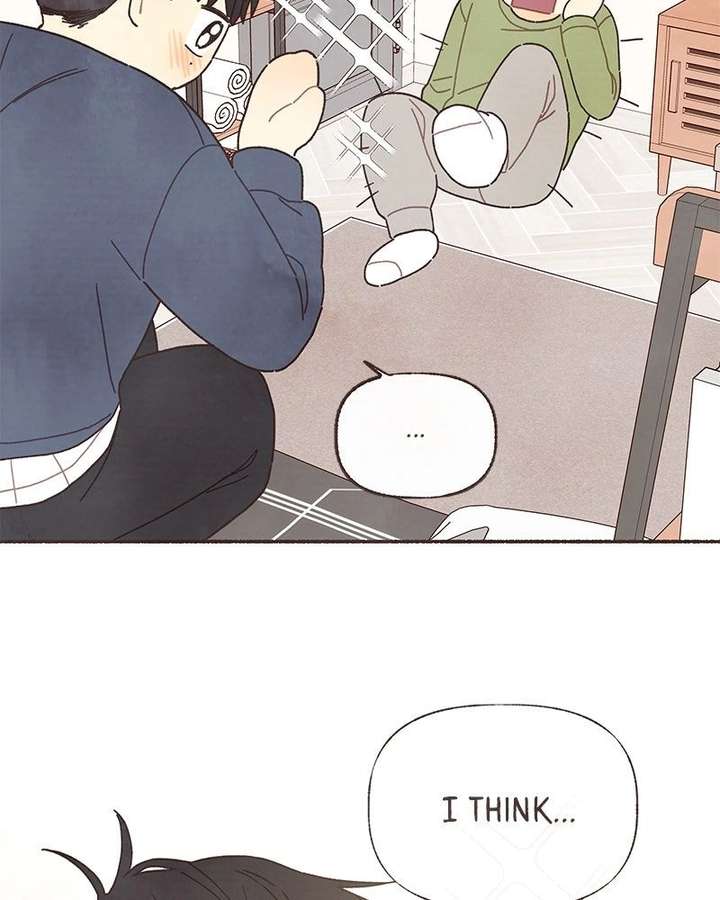 ch 67 50