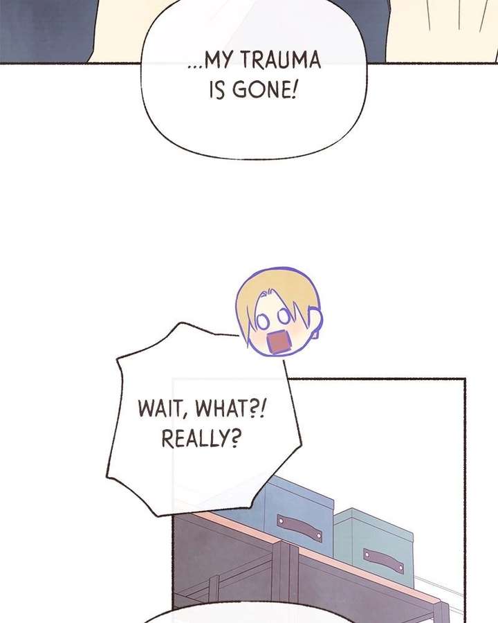 ch 67 52