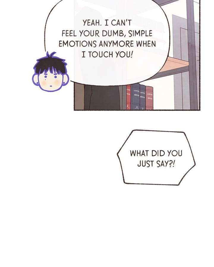 ch 67 53