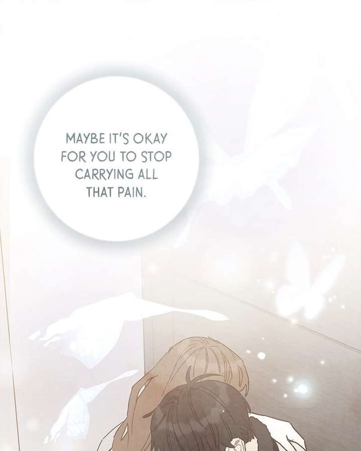 ch 67 54
