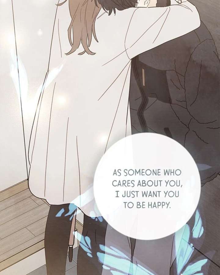 ch 67 55