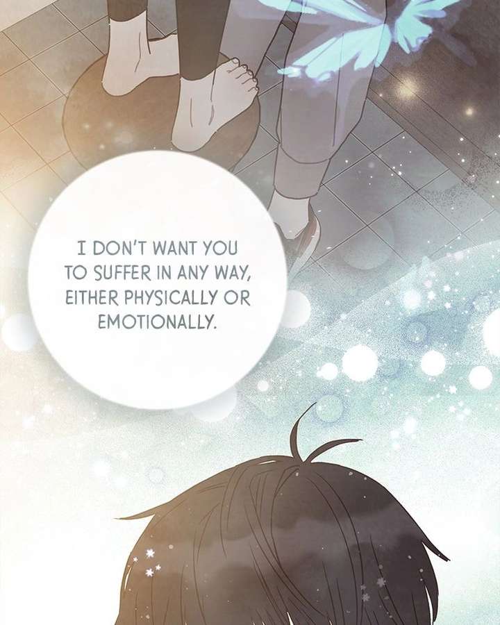 ch 67 56