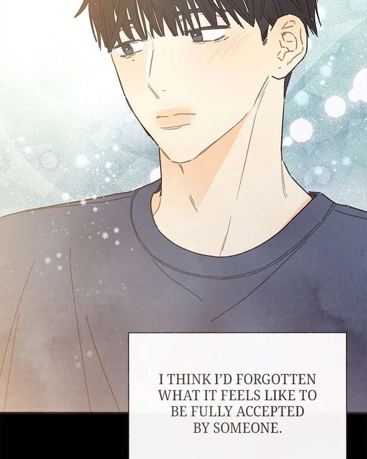 ch 67 57