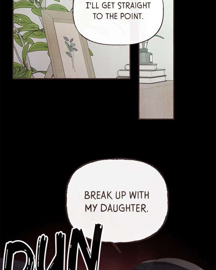 ch 67 59