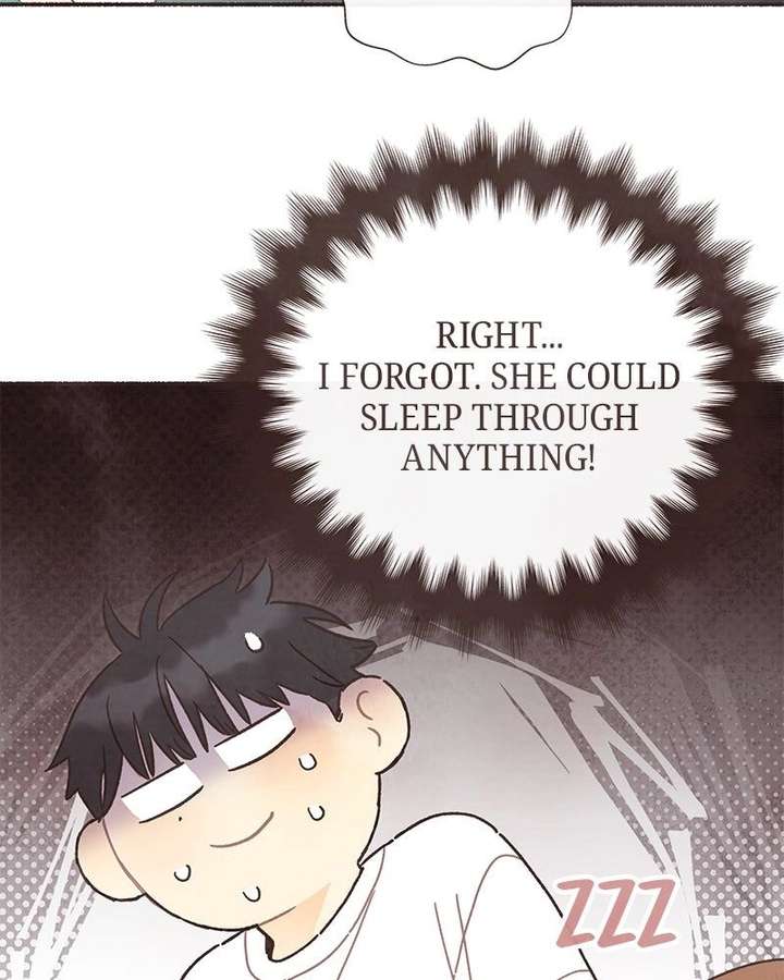 ch 67 6