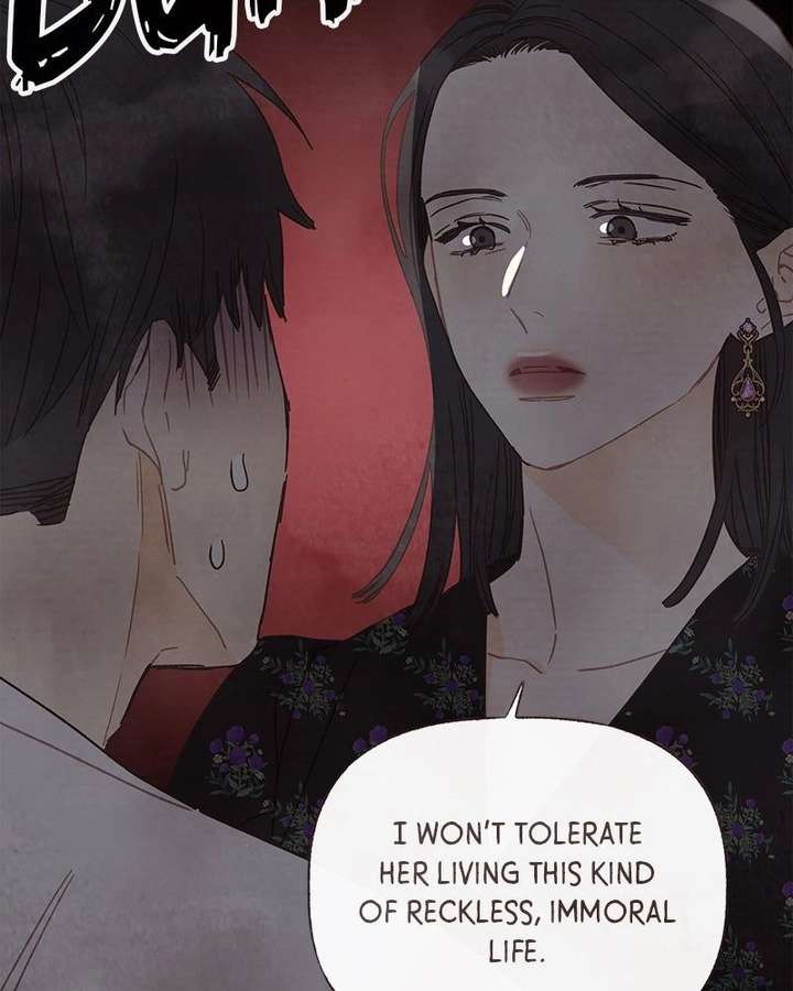 ch 67 60