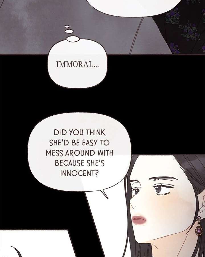 ch 67 61
