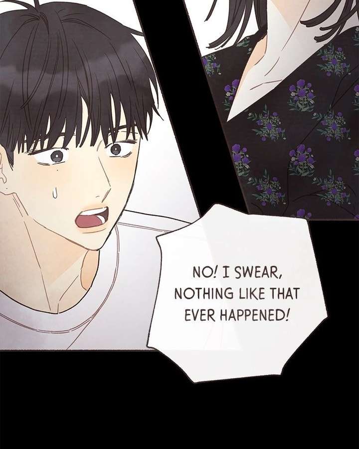 ch 67 62
