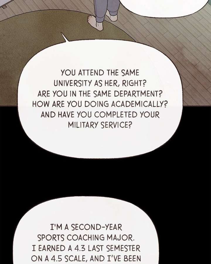 ch 67 64