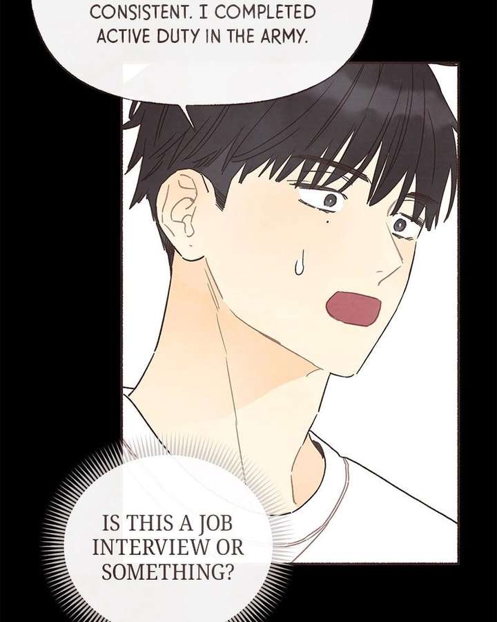 ch 67 65