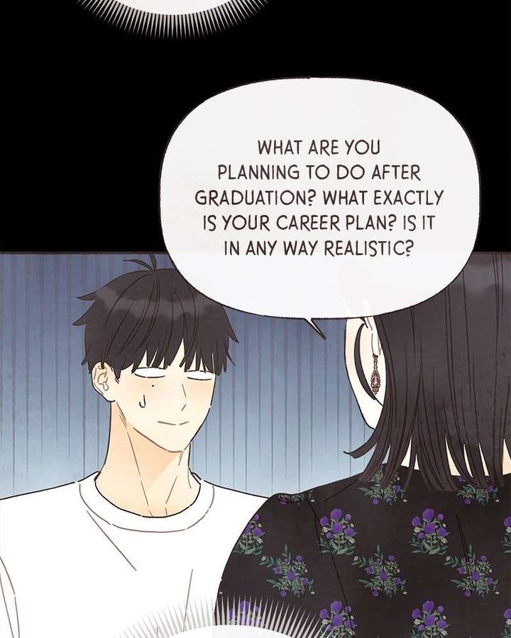 ch 67 66