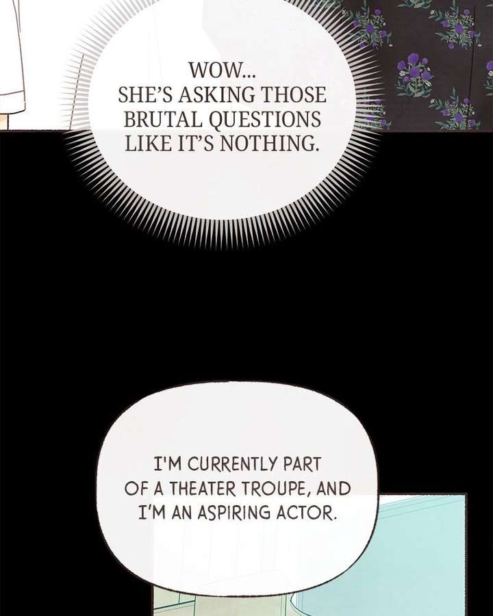 ch 67 67