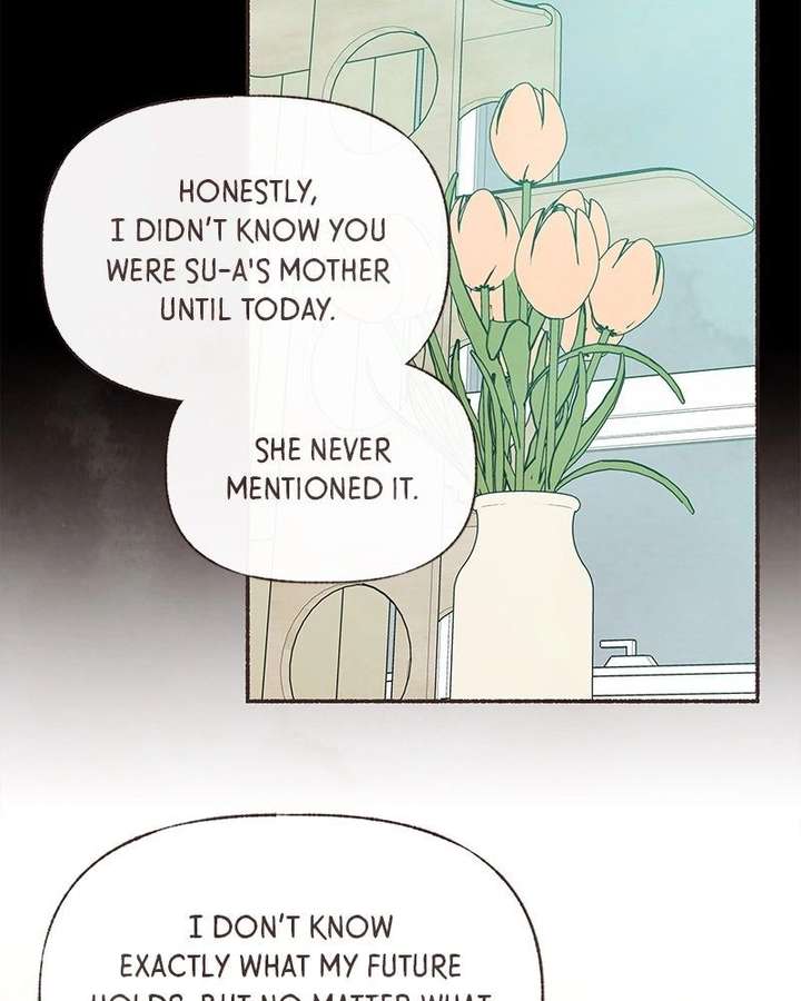 ch 67 68