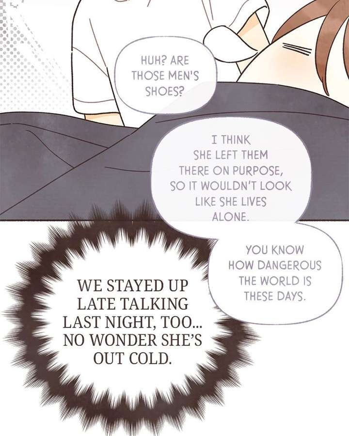 ch 67 7