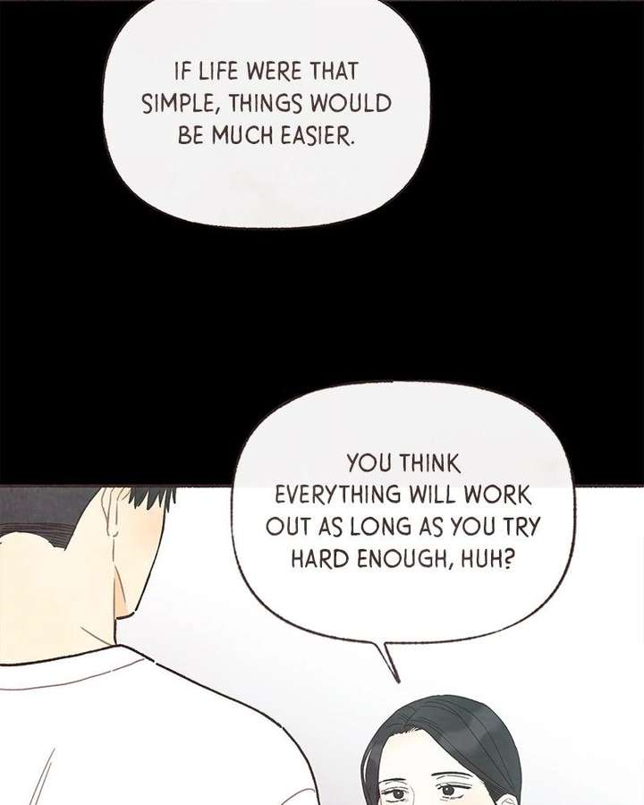 ch 67 71