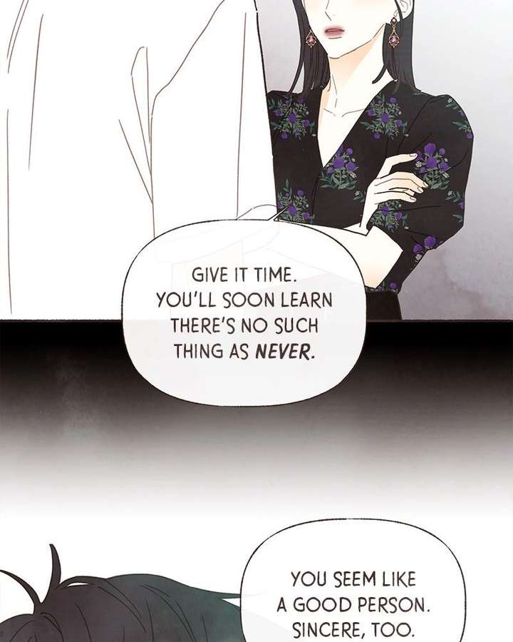 ch 67 72