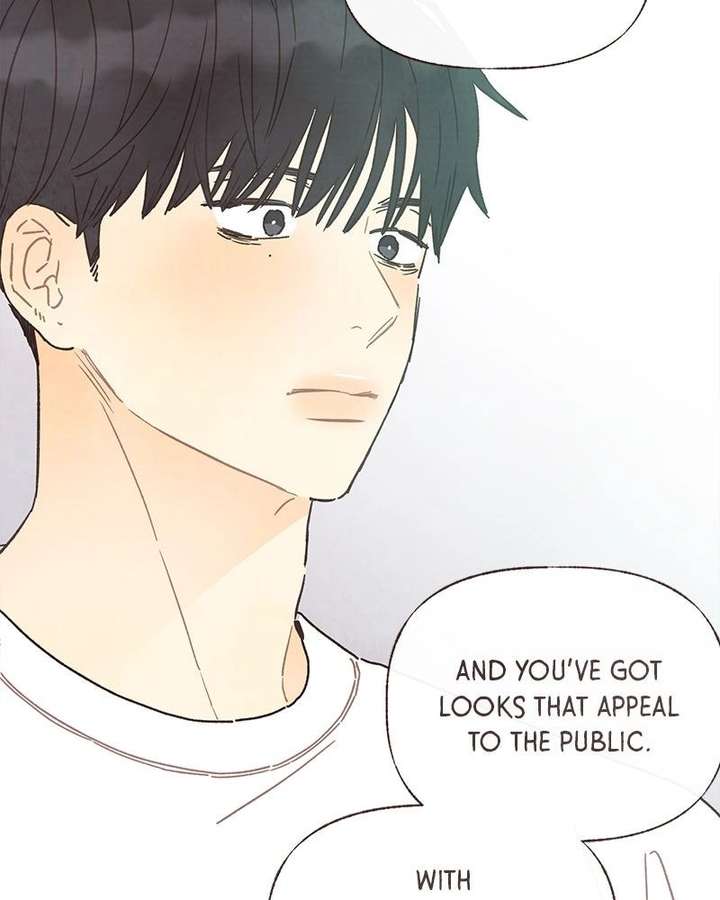 ch 67 73