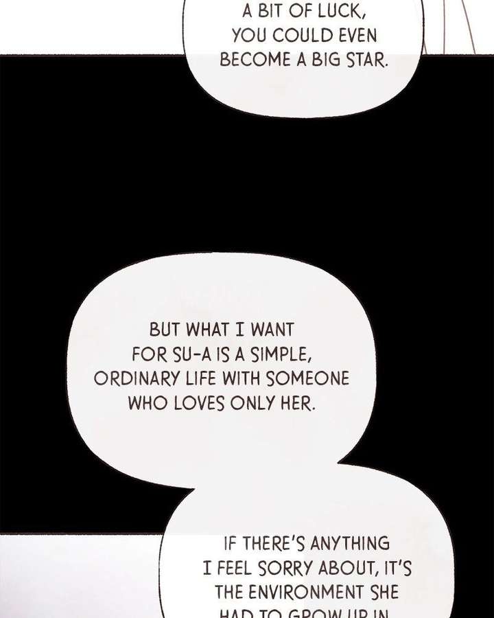 ch 67 74