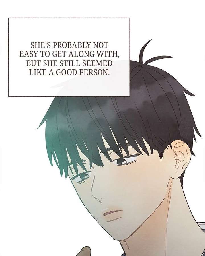 ch 67 76