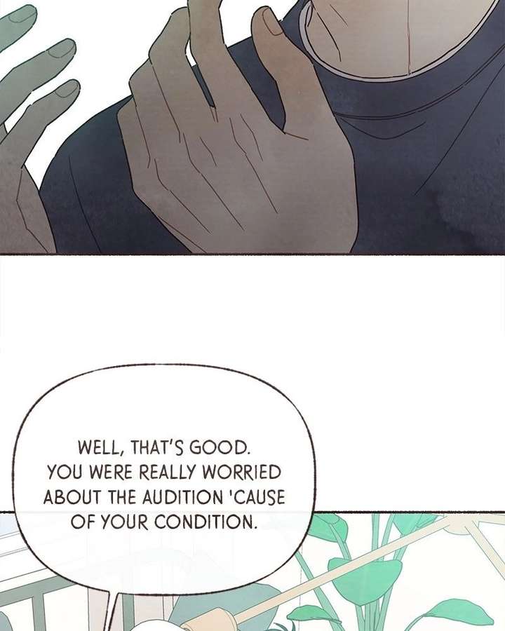 ch 67 77