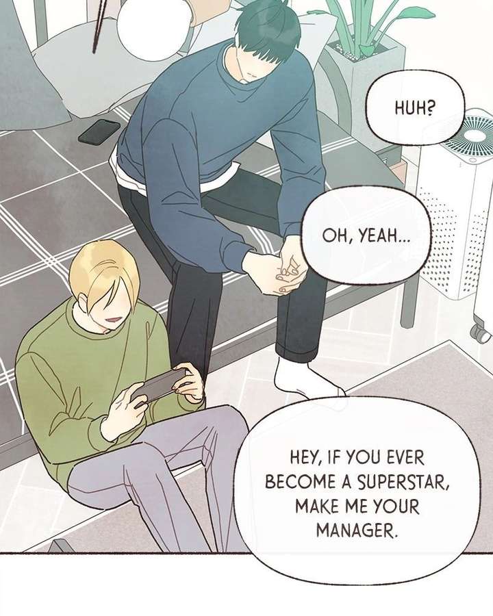 ch 67 78