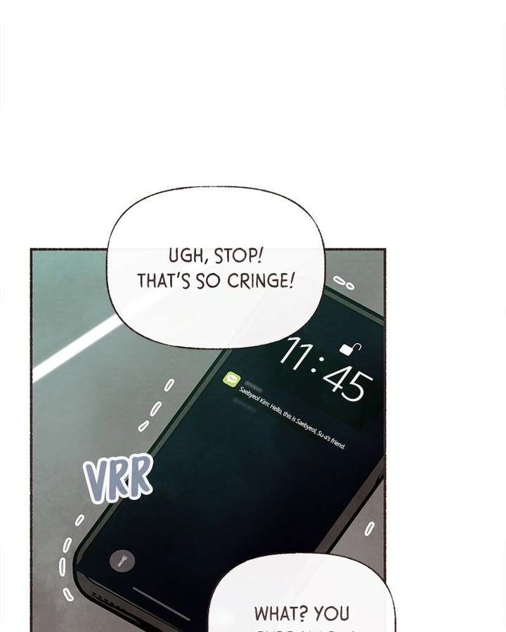 ch 67 79