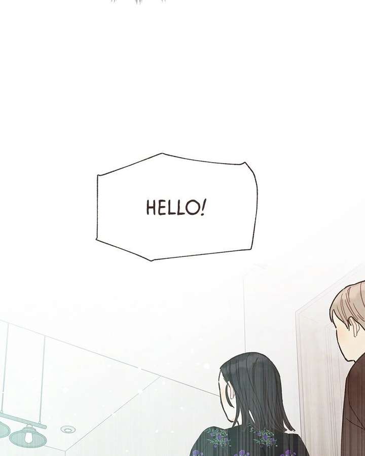 ch 67 8