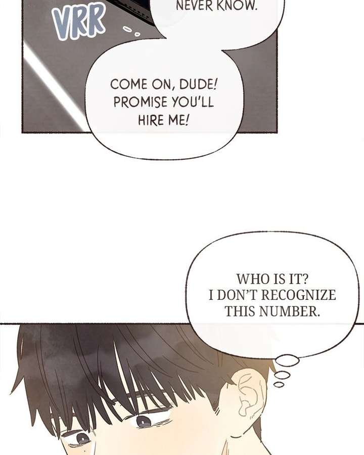 ch 67 80