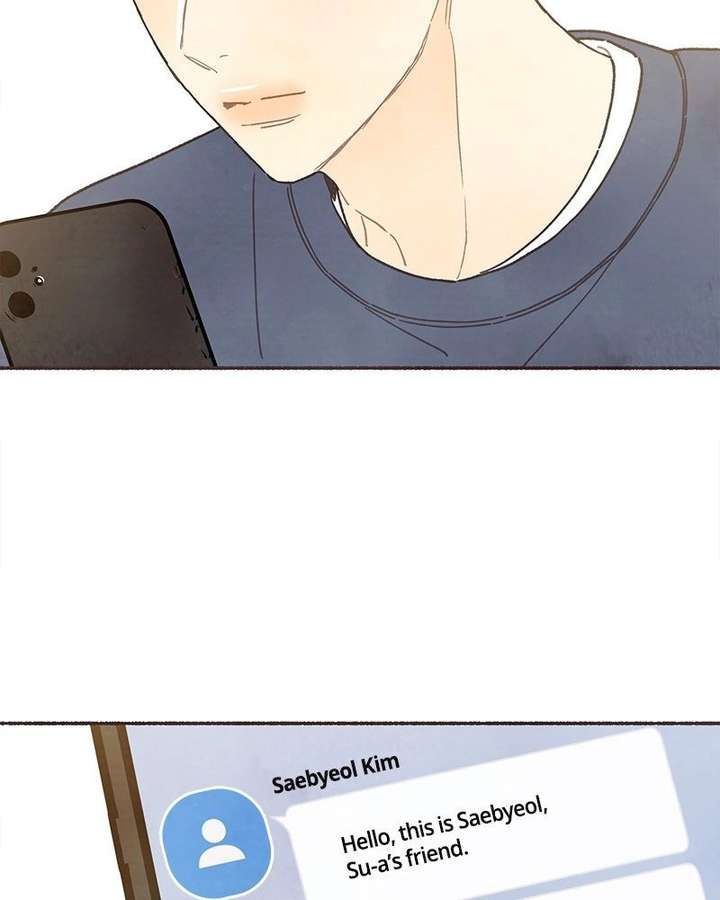 ch 67 81