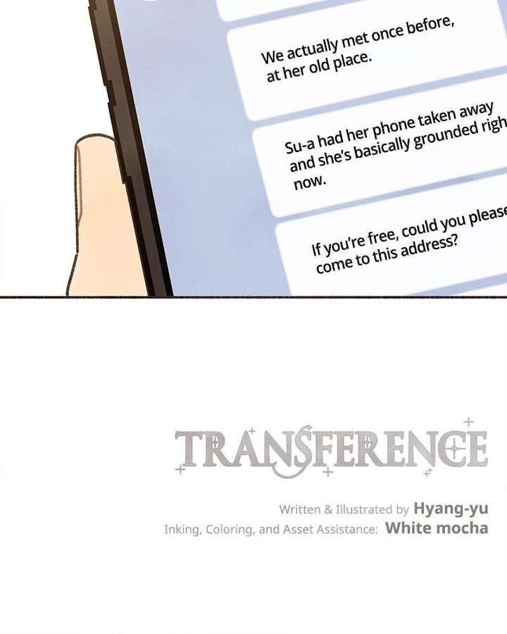 ch 67 82
