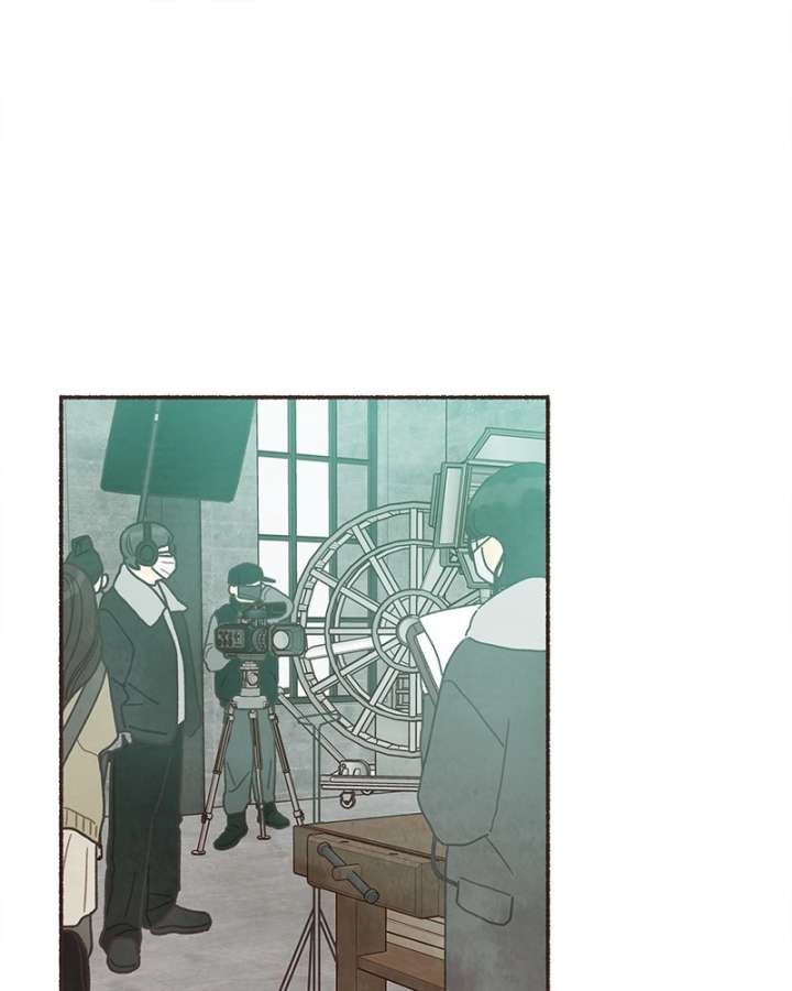 ch 68 1