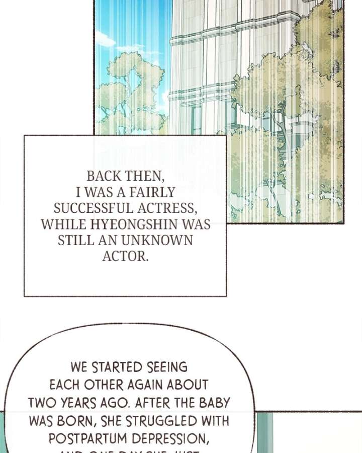 ch 68 10