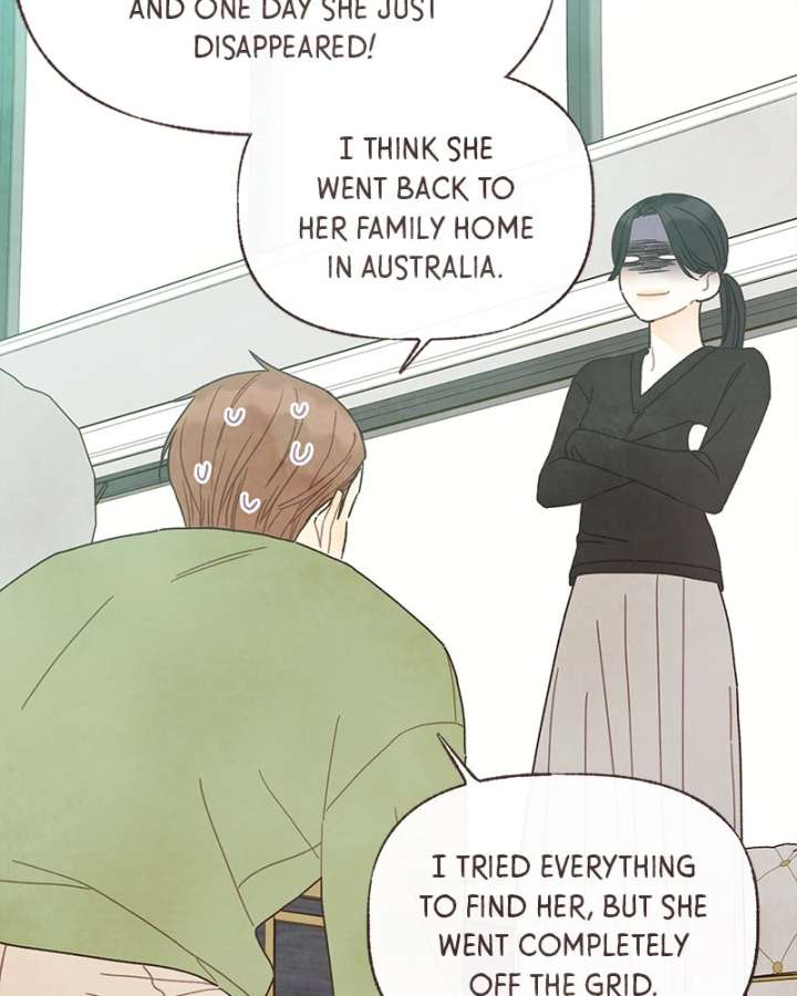 ch 68 11
