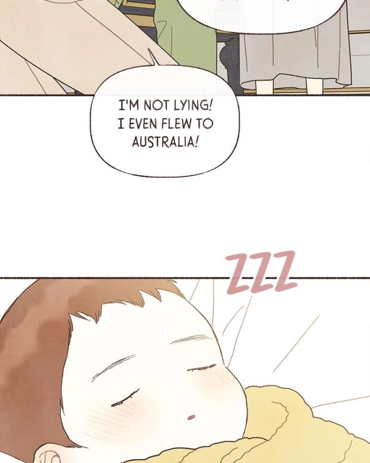 ch 68 12